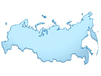 Магазин электрооборудования Проф-Электрик в Денисовых - доставка транспортными компаниями